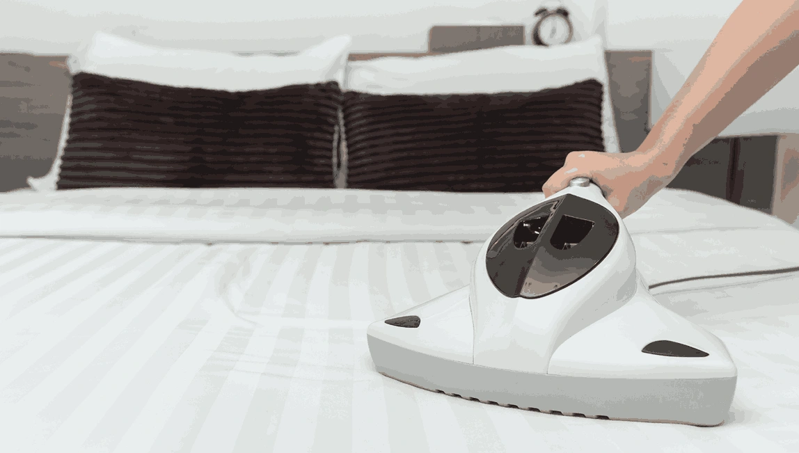 Professional Mattress Cleaning Lynbrook