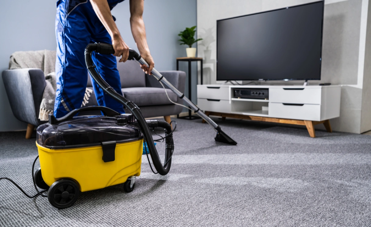 Extract Mattress Cleaning Lynbrook Contact Office